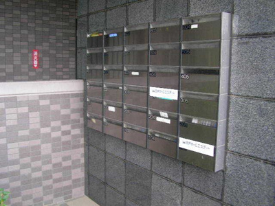 【設備】 | フローラ浦和