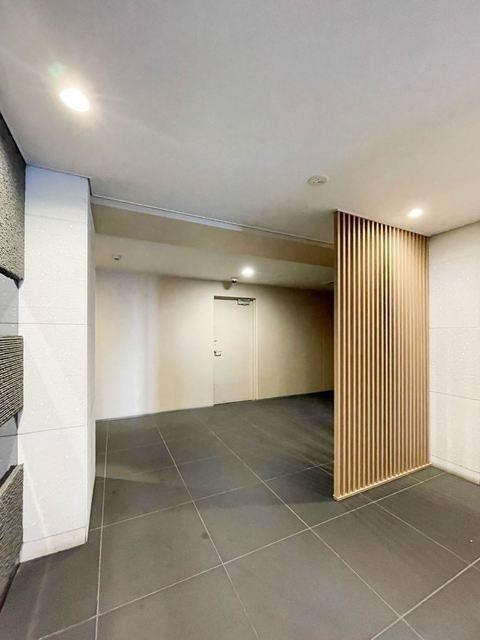 ザ・レジデンス神楽坂Ⅱの画像