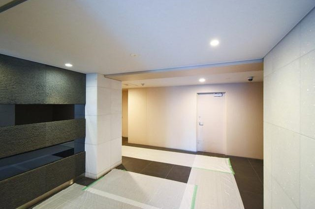 ザ・レジデンス神楽坂Ⅱの画像