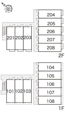 レオパレスＷＩＮＧのその他