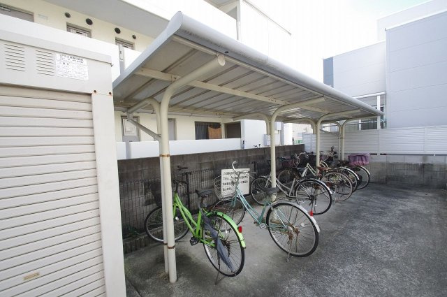 レオパレスＷＩＮＧのその他