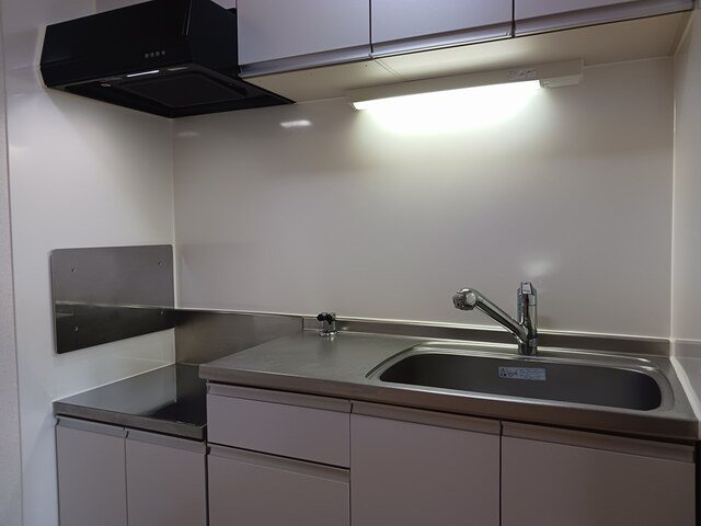 ジュネス王子のキッチン