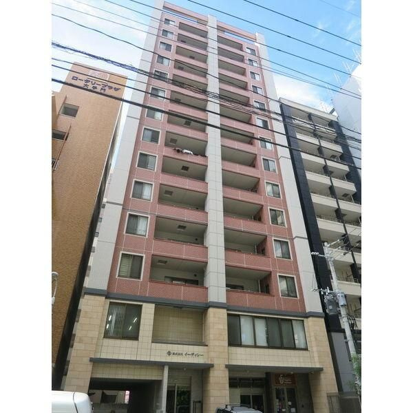 ラ・メール港　舞鶴小学校区