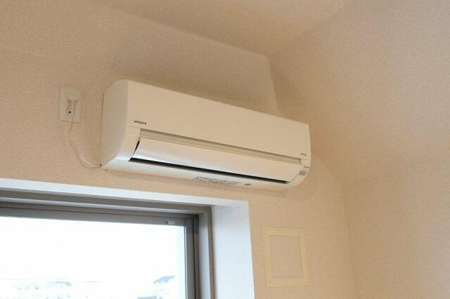 ＦＯＲＴＩＳの設備