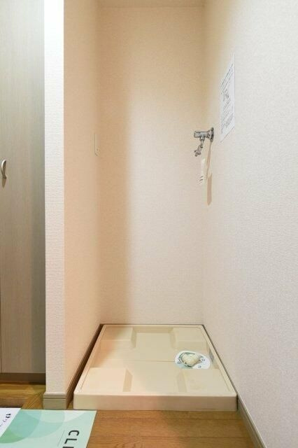 ＦＯＲＴＩＳの設備