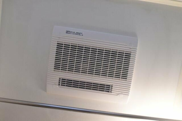 ＦＯＲＴＩＳのその他