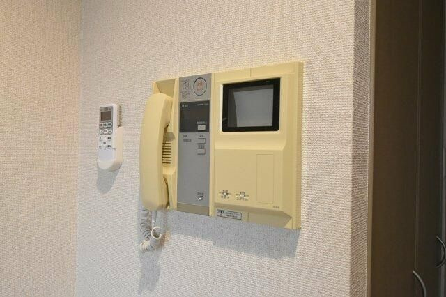 ＦＯＲＴＩＳのセキュリティ