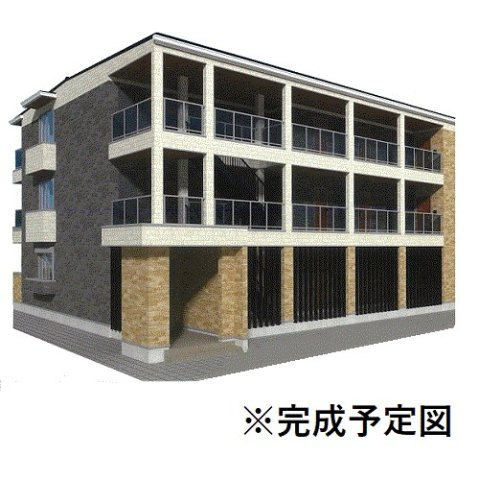 ベル　ハイネス