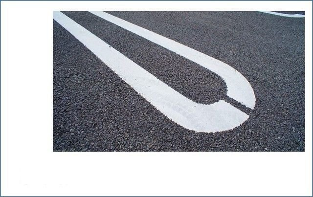 コンパル・りんくうのその他