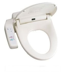 コンパル・りんくうのその他