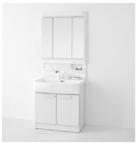 コンパル・りんくうのその他