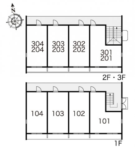 レオパレスＳＭＩＬＥのその他