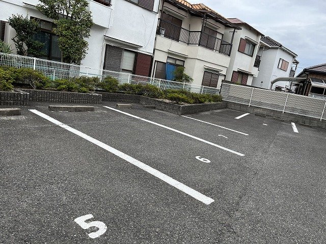 レオパレスＳＭＩＬＥのその他