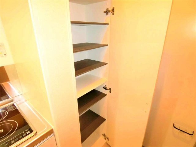 クレイノトレスのその他