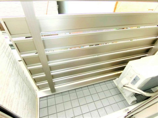 クレイノトレスのその他