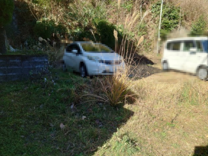 【外観】の画像