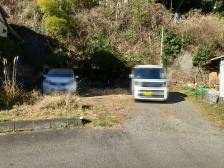 【外観】の画像