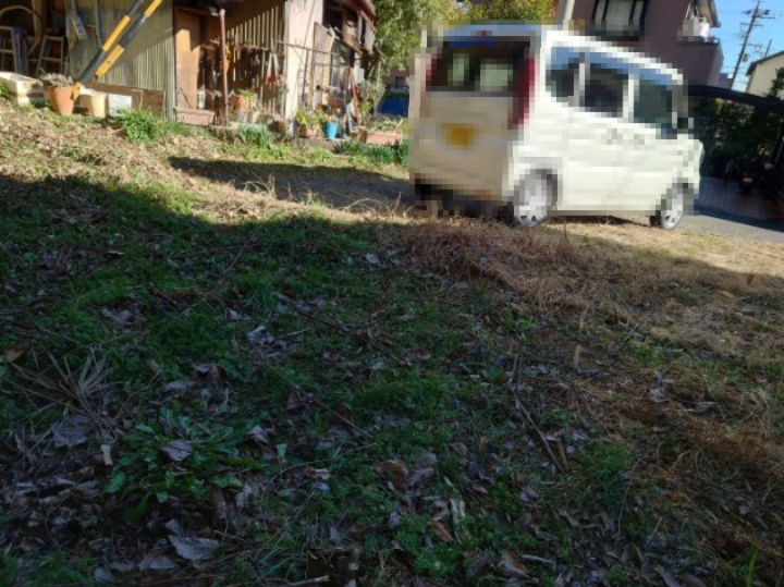 【外観】の画像