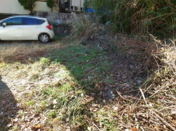 【外観】の画像