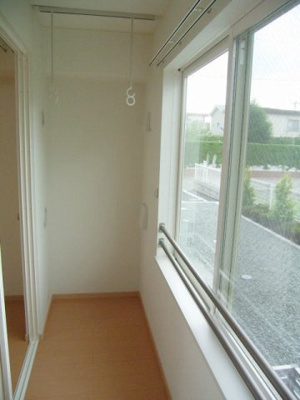 【その他】 | イノセントハウスＢ