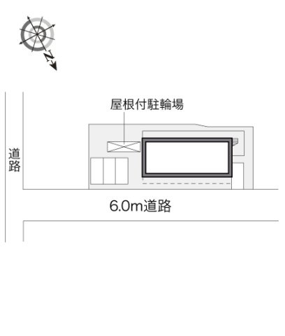 レオパレスエアルのその他