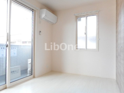 【内装】 | フェリシータ