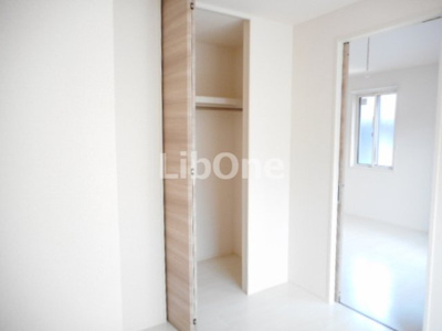 【収納】 | フェリシータ