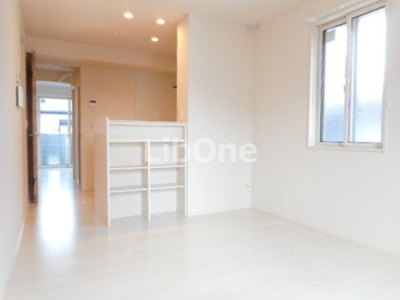 【居間・リビング】 | フェリシータ