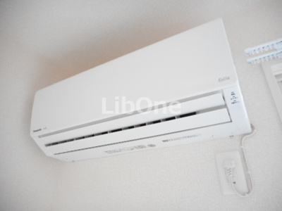 【設備】 | フェリシータ