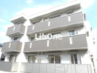 フェリシータの画像