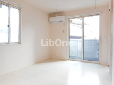 【居間・リビング】 | フェリシータ