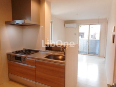 【キッチン】 | フェリシータ