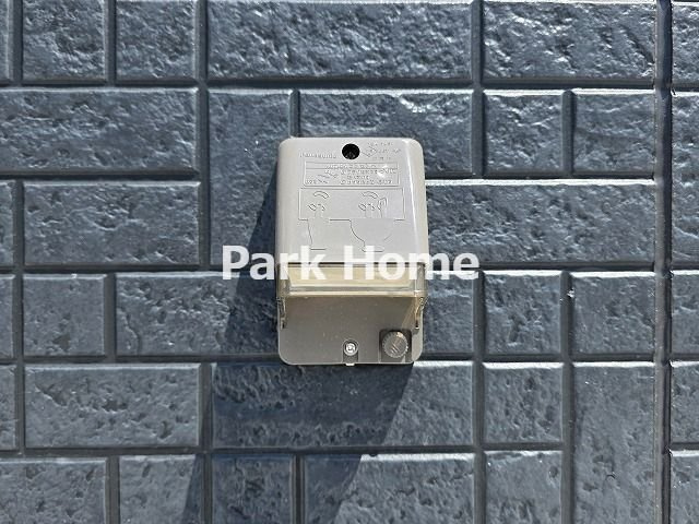高知市鴨部 ⑨ 新築戸建てのその他
