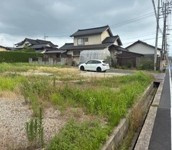 売土地 　出雲市高岡町のその他