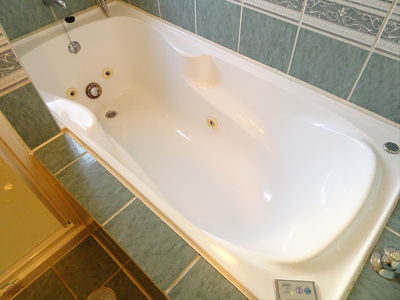 【その他】 | グランドステージ初台