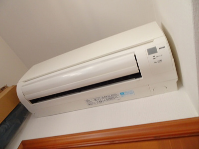 【設備】 | グランドステージ初台