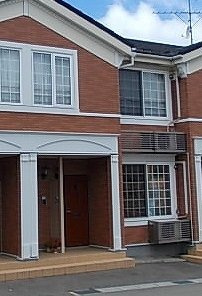 【その他】 | アミーゴⅢＡ