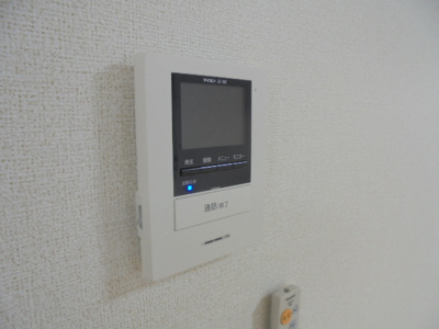 【セキュリティ】 | プラシード Ⅰ（鍋片） | 同タイプ写真