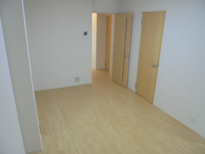 【居間・リビング】 | プラシード Ⅰ（鍋片） | 同タイプ写真