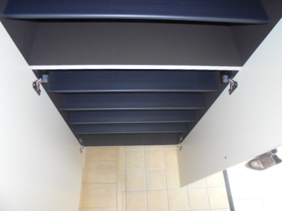 【その他】 | プラシード Ⅰ（鍋片） | 同タイプ写真