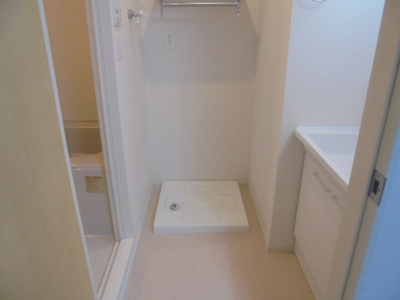 【その他】 | プラシード Ⅰ（鍋片） | 同タイプ写真