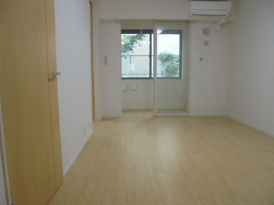 【その他】 | プラシード Ⅰ（鍋片） | 同タイプ写真