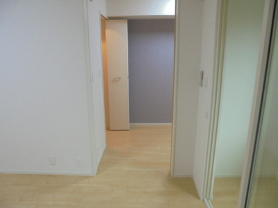 【その他】 | プラシード Ⅰ（鍋片） | 同タイプ写真