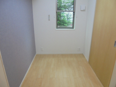 【その他】 | プラシード Ⅰ（鍋片） | 同タイプ写真