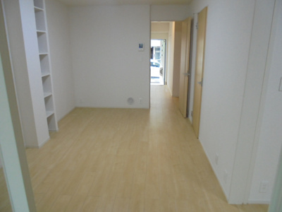 【その他】 | プラシード Ⅰ（鍋片） | 同タイプ写真