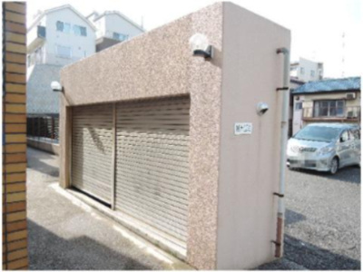 【その他】 | 三高・サンアヴェニュー