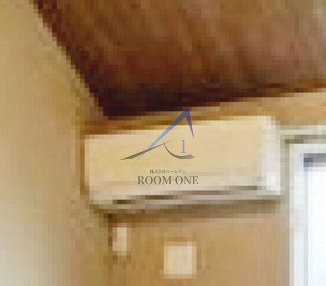 パインヒルズ曳舟