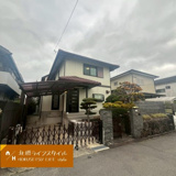 大和東2丁目の画像