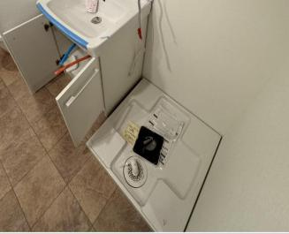 【設備】 | アルファベット森下