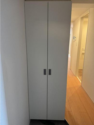 【その他】 | アルファベット森下